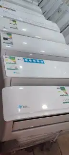 مكيفات مركزي بيع شراء استبدال 13