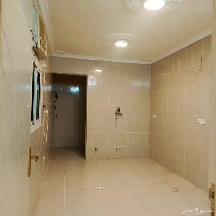 شقة للإيجار نظيفة حي ( القصواء ابو بريقاء ) 5