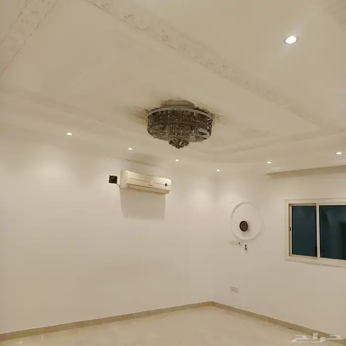 شقة للإيجار نظيفة حي ( القصواء ابو بريقاء ) 14