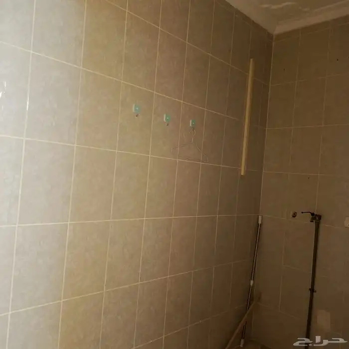 شقة للإيجار نظيفة حي ( القصواء ابو بريقاء ) 9