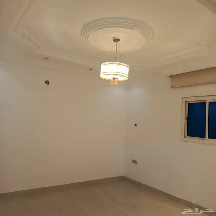 شقة للإيجار نظيفة حي ( القصواء ابو بريقاء ) 6