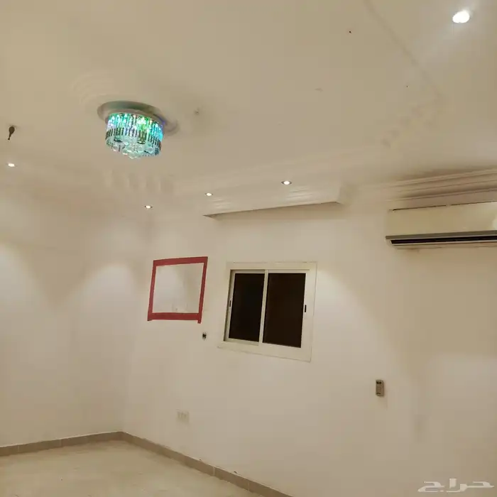 شقة للإيجار نظيفة حي ( القصواء ابو بريقاء ) 7