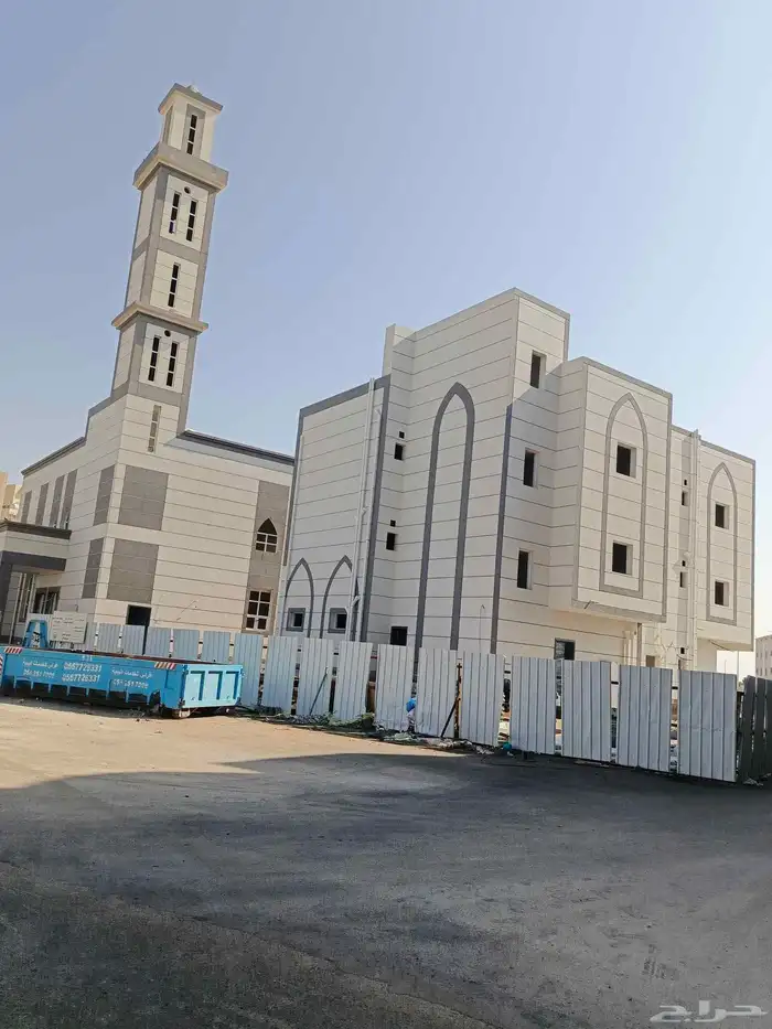 كسر رخام ولياسه ملونه 0