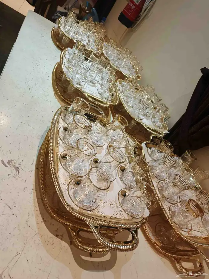 قهوجي صبابين 0