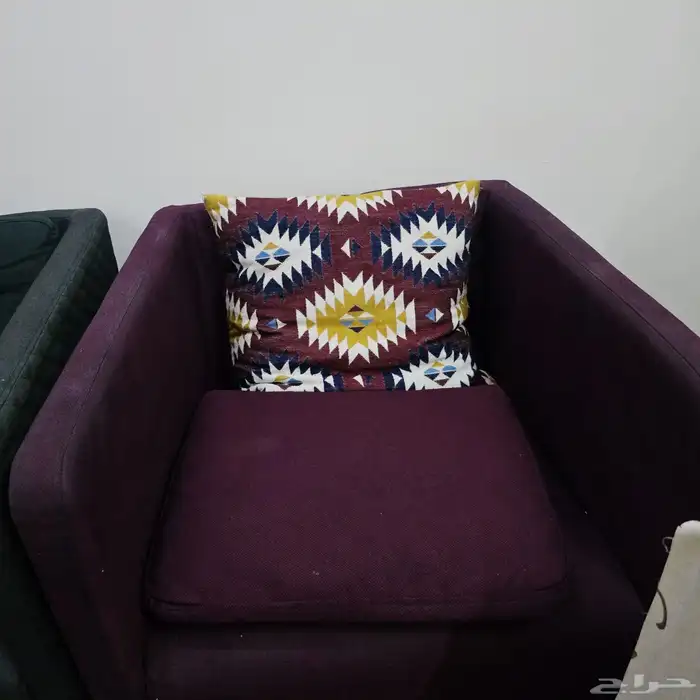 اثاث للبيع 2