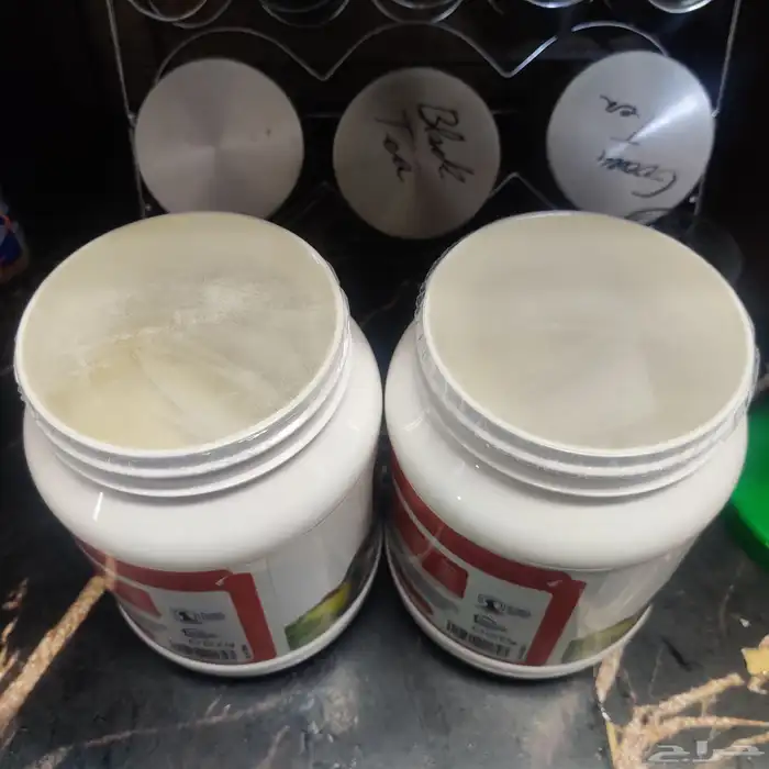 علبتين سريلاك فيرسلاقا 1