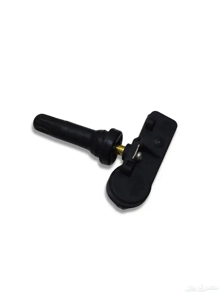 حساس كفرات فورد فكتوريا مع البرمجة 0