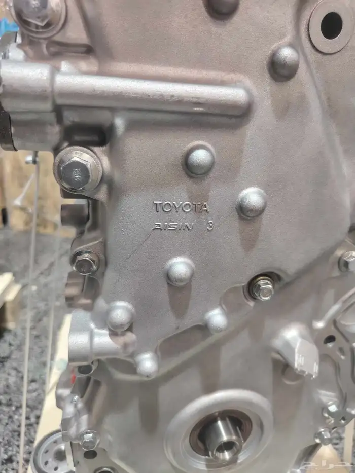 مكائن جديدة اصفار 12