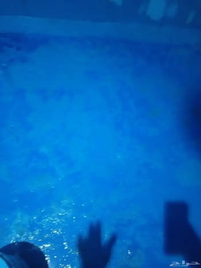 عزل خزانات تنظيف خزانات عزل خزانات المياه 3