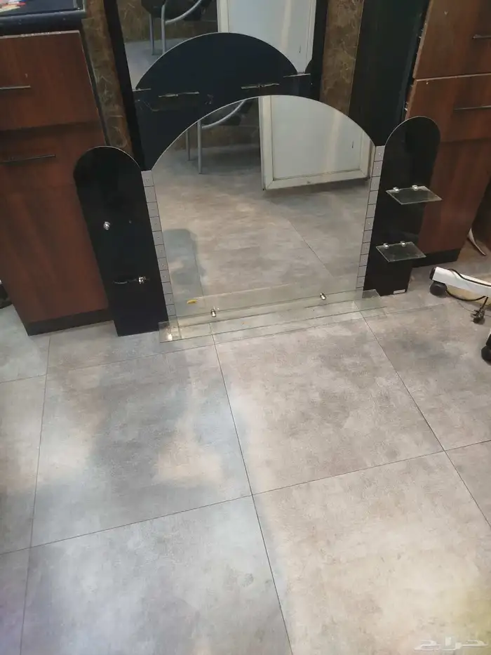 مرآت ب 50 ريال 0