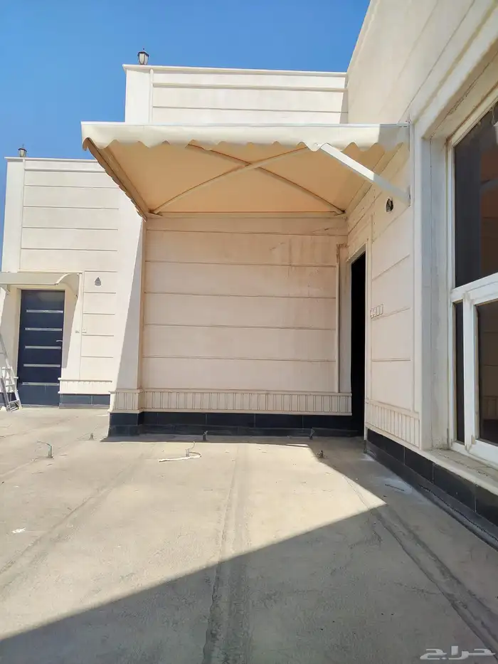 سواتر مظلات الجنوب 2