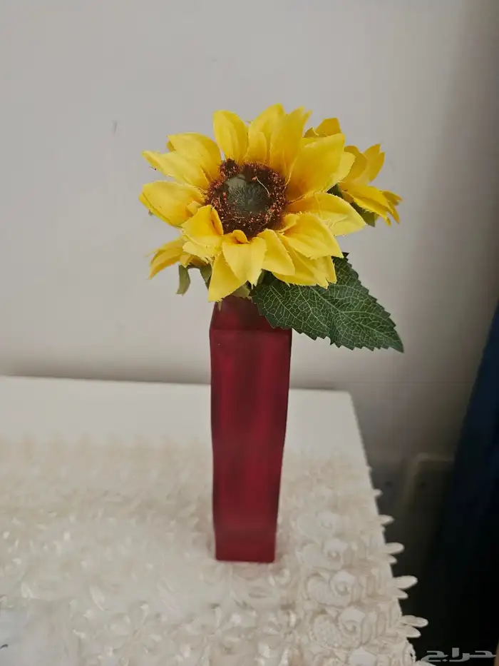 مزهرية مورانو 0