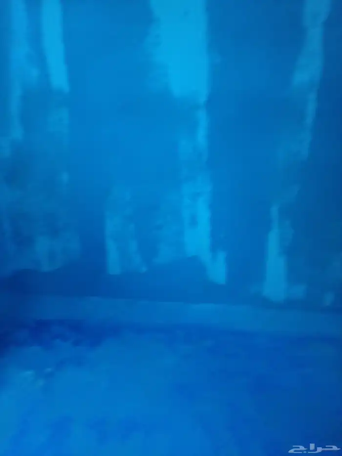 عزل خزانات تنظيف خزانات عزل خزانات المياه 5