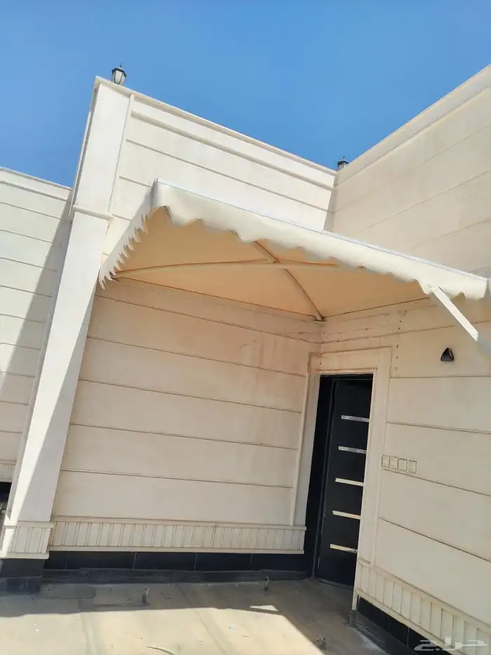 سواتر مظلات الجنوب 1