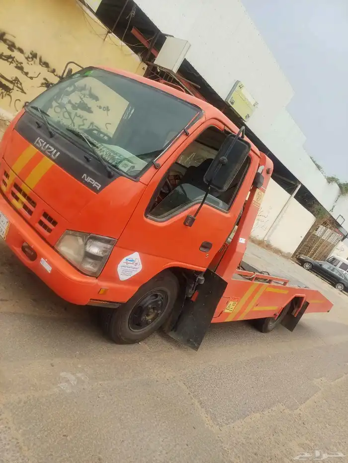 سطحة جيزان وضواحيها ابو عريش صبيا صامطه بيش أبها جده 1