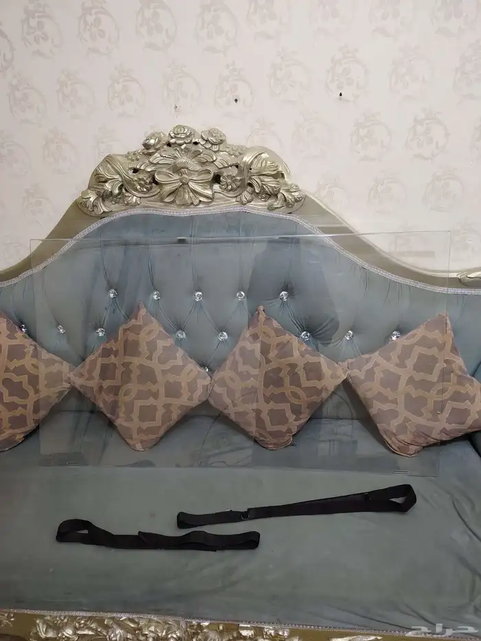 حماية شاشة 55 بوصة 1