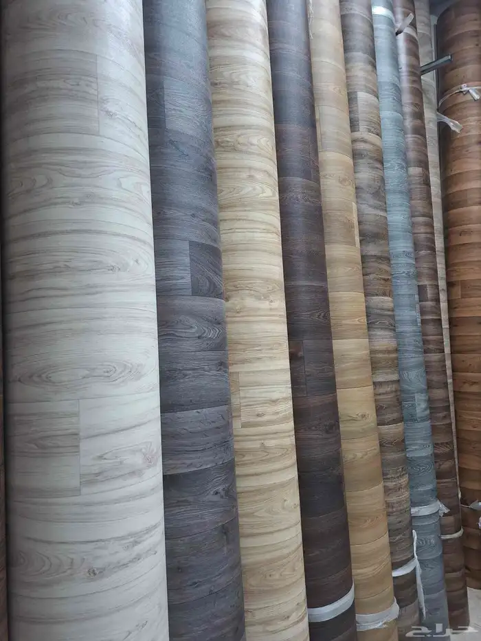 موكيت فاخر وجوده عاليه تركى ووطنى ومصرى وصينى 4