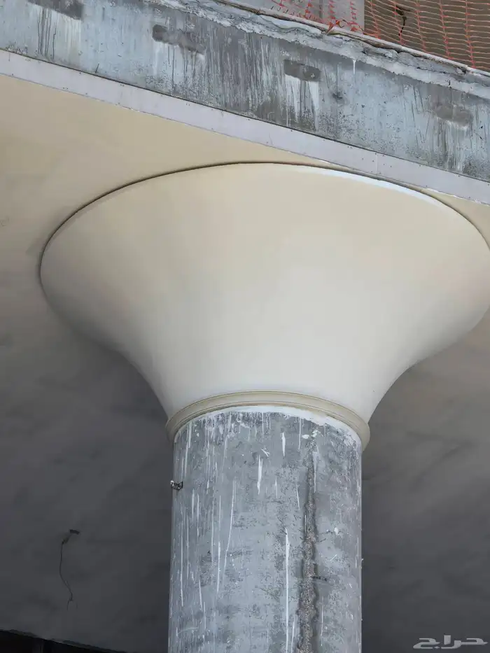 فرنسي جي ارسي 1