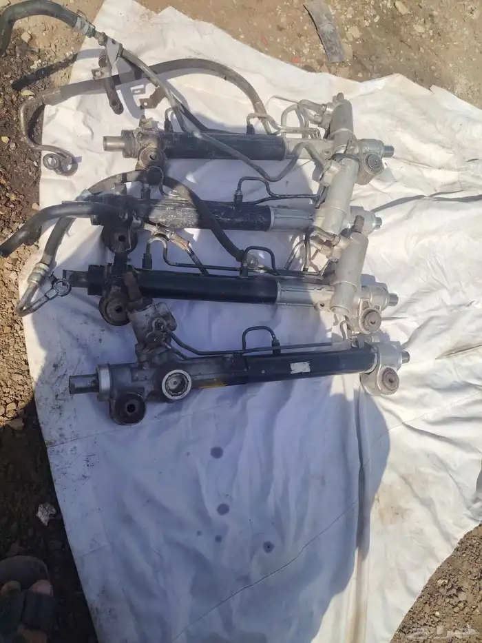 دوده اوريون افلون لكزس من 7 الا 12 الا 17 0