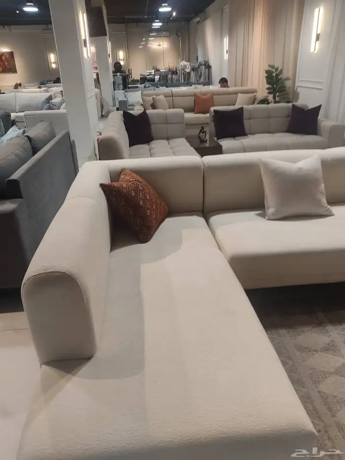 كنب مفرد كنب حرف L 1