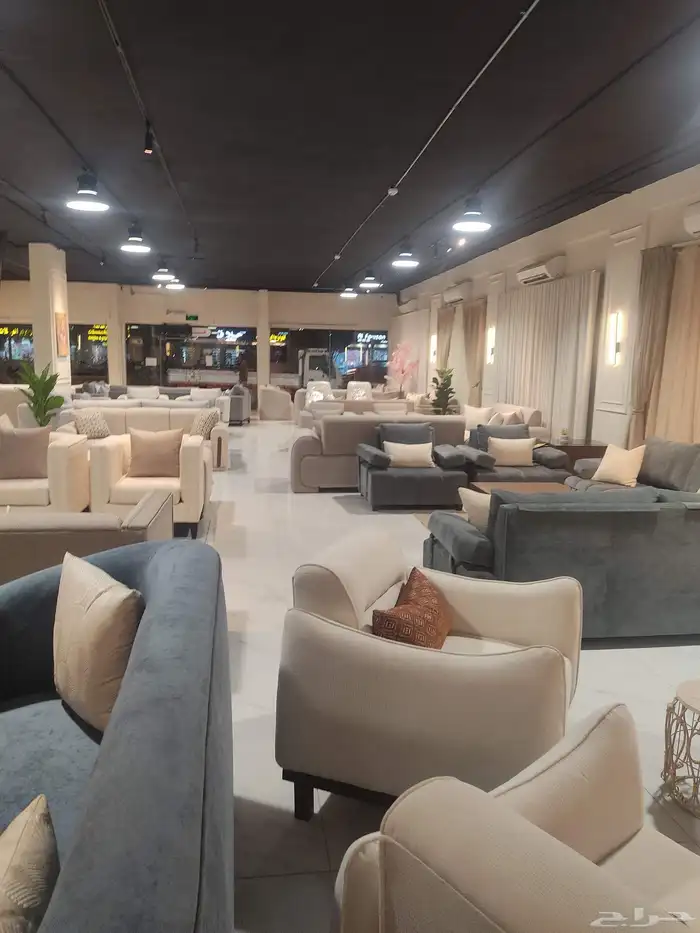 كنب مفرد كنب حرف L 0