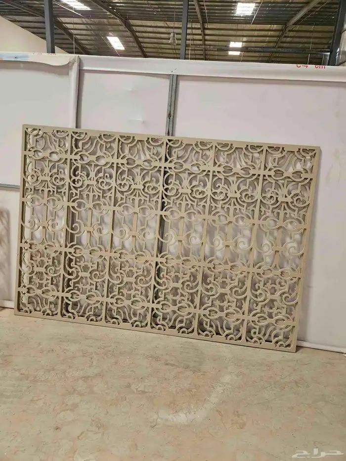 خشب بي دي اف ديكور للمطاعم اوحوش البيت او مسابح 1