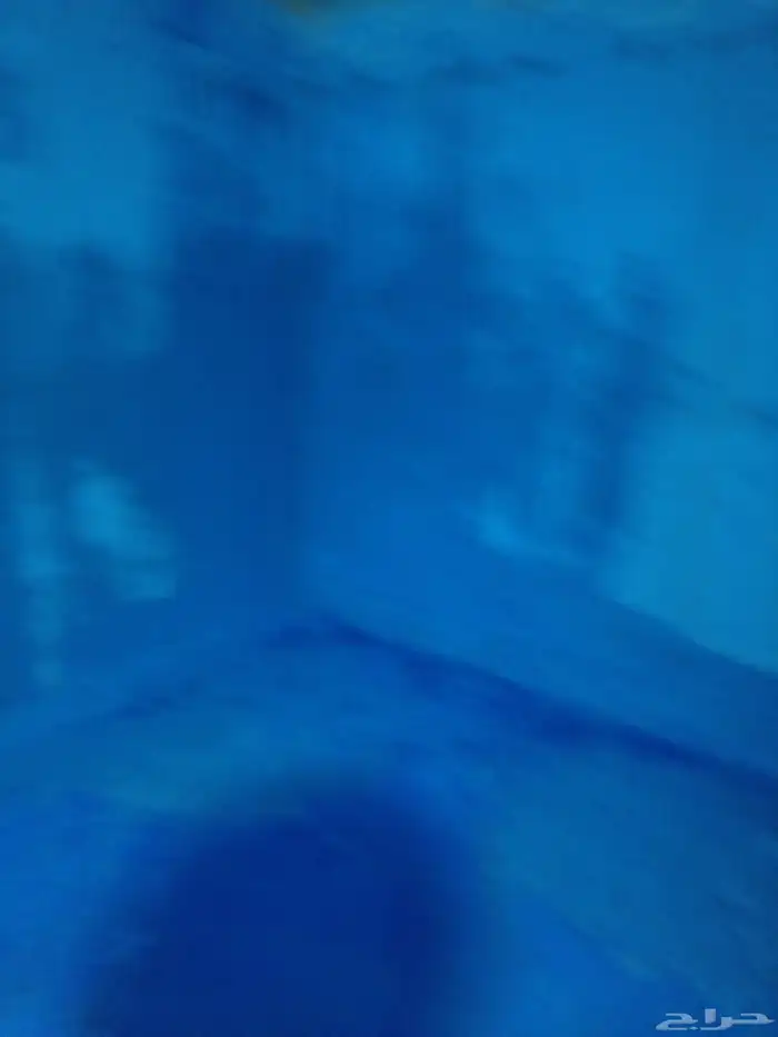 عزل خزانات تنظيف خزانات عزل خزانات المياه 7