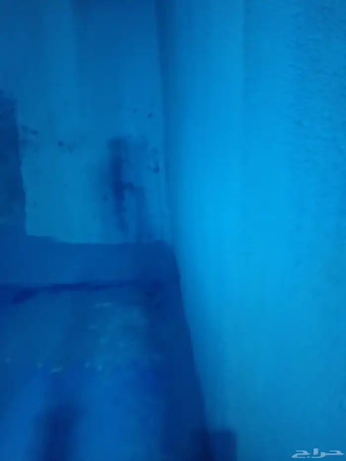 عزل خزانات تنظيف خزانات عزل خزانات المياه 4