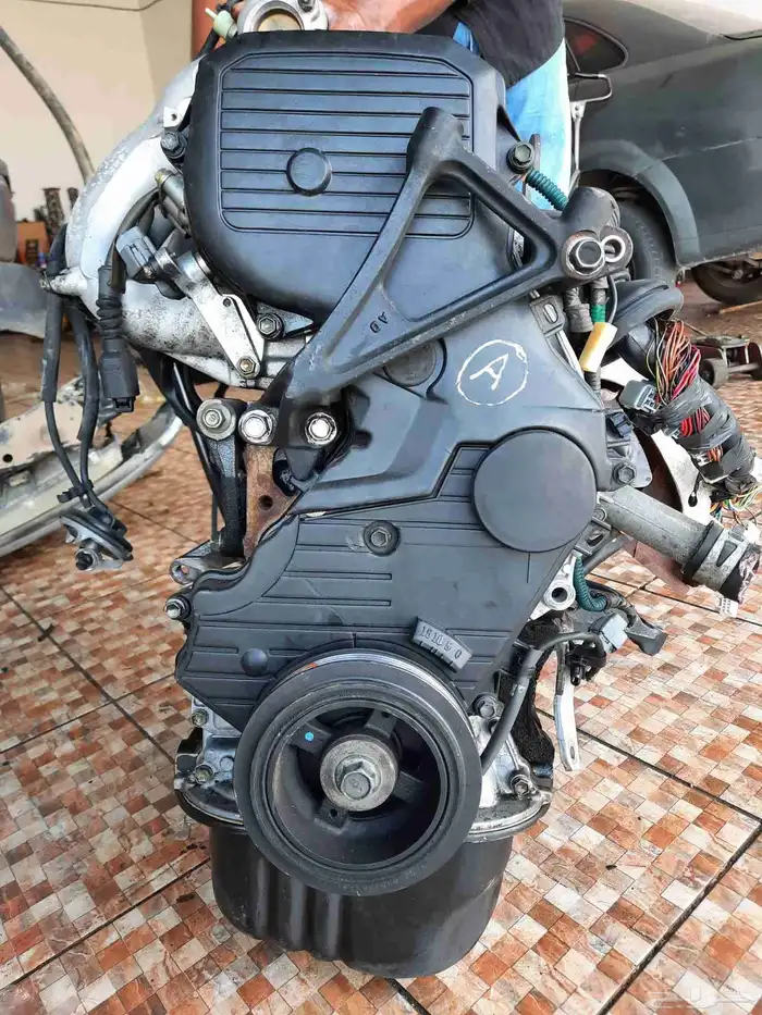 مكائن مستوردة 5s كامري عرض خاص 0