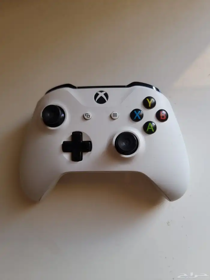 للبيع 2 يد Xbox One   سلك تشغيل Xbox 360 5