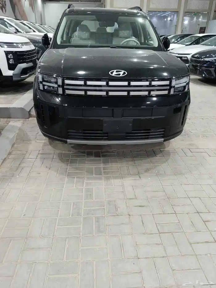 سنتافي 2026.حصري بمعارض العجمي .اقوي خصم 2