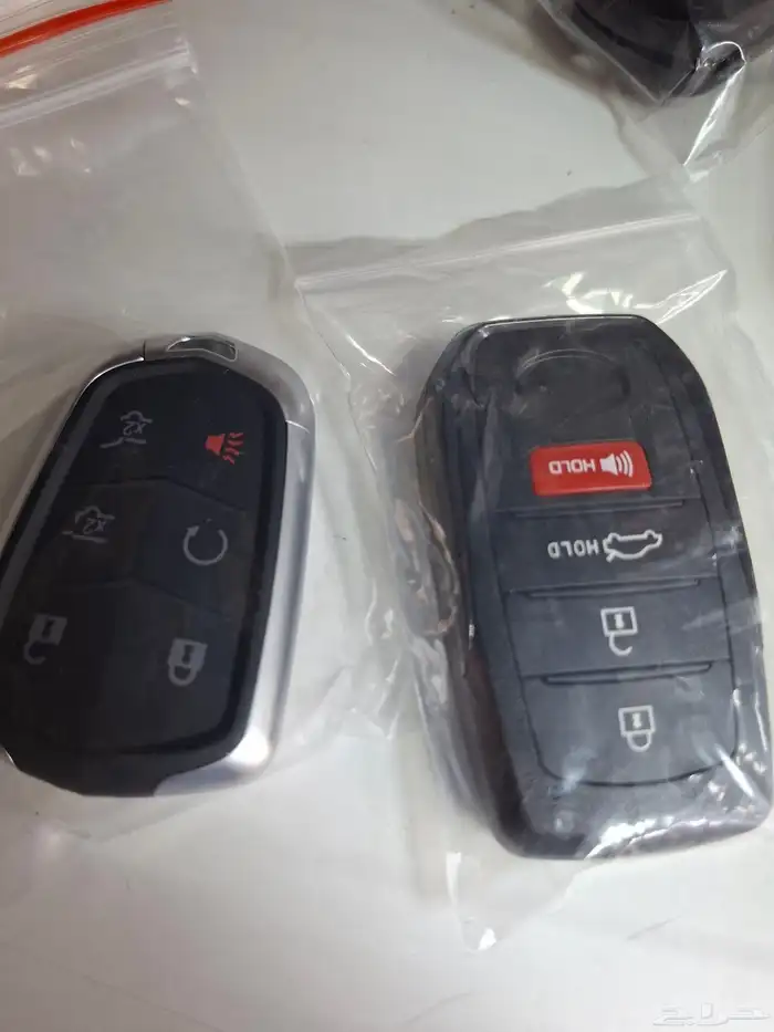 محل مفاتيح سيارات وبرمجة بصمه 1