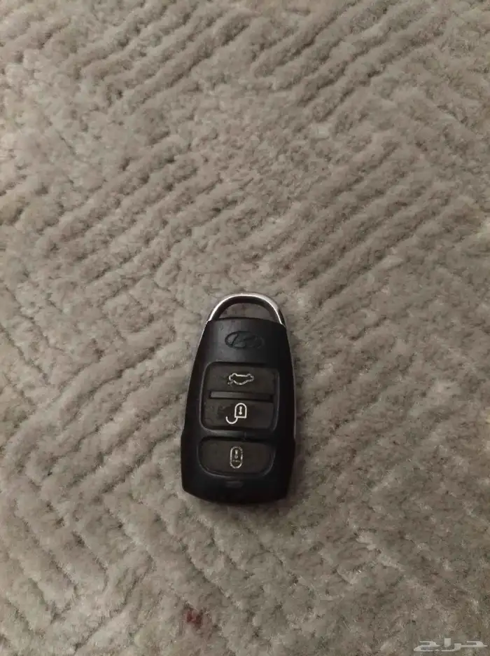 ريموت اللبيع سوم 8