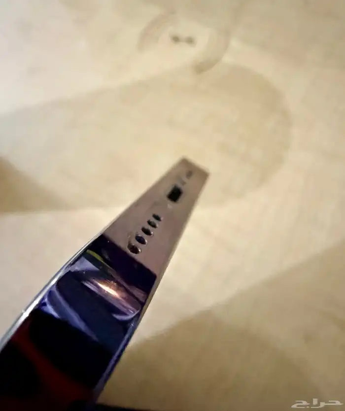 iPhone 14 ايفون 14 برو 512 جيجا 1