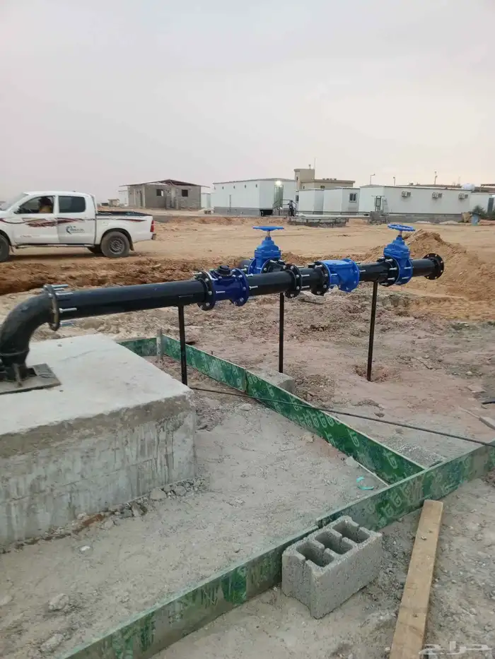 كهربائي غطاسات ودينموهات ودفاعات االموقع لجله وضواحيها 6