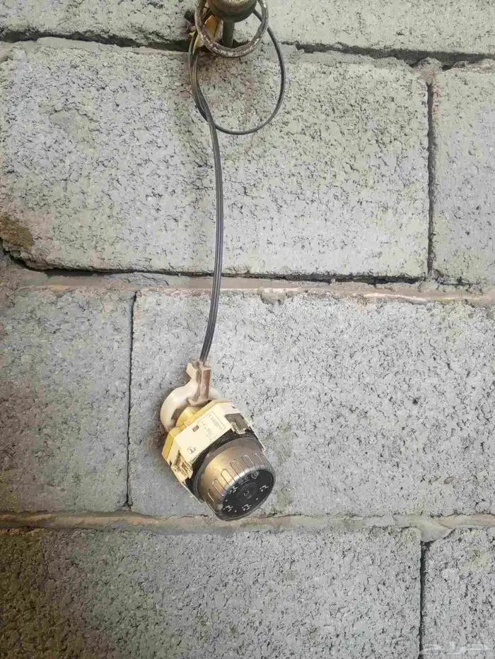 شاشه يارس من. 2006ال2013 معا مفتاح. مكيف 3