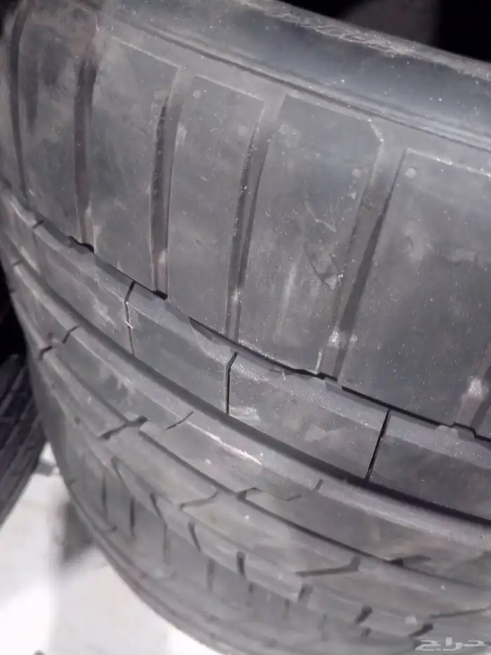 285 30 20 كفرين هانكوك منزله 1