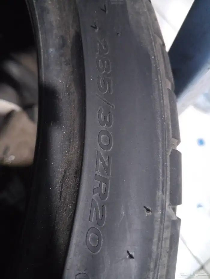 285 30 20 كفرين هانكوك منزله 2