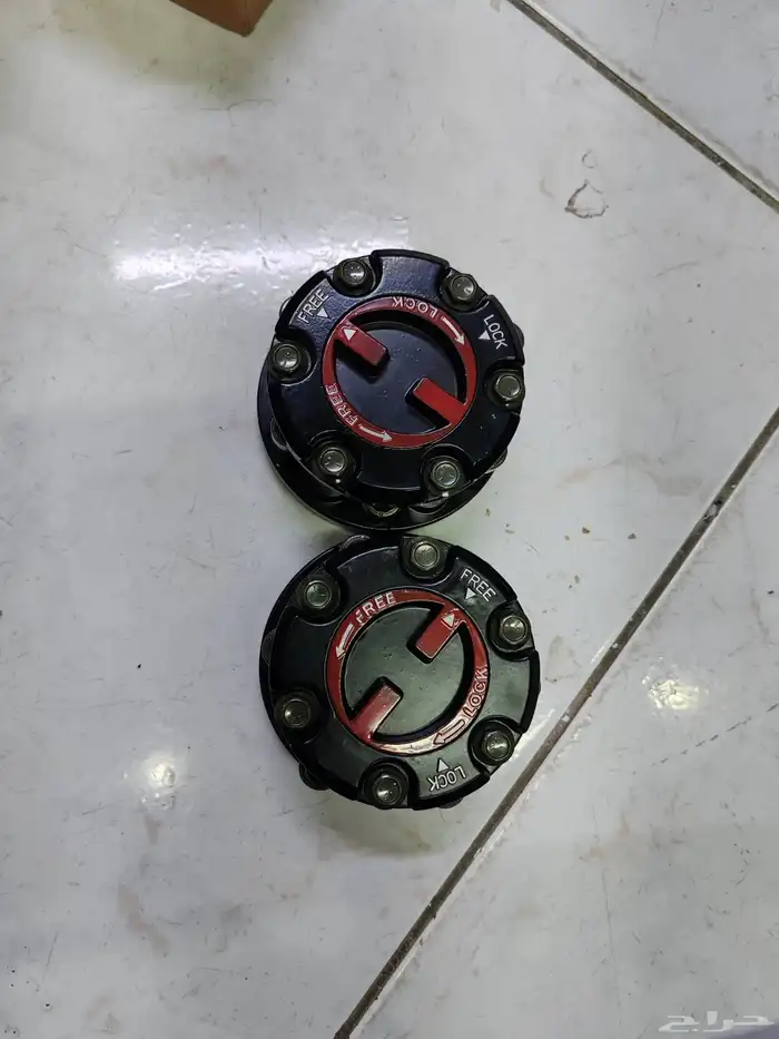 فرارات جيب ايسوزو تروبر 0