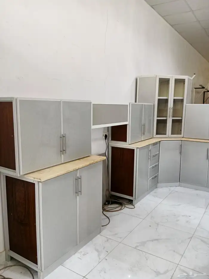 مطبخ مجددا 1