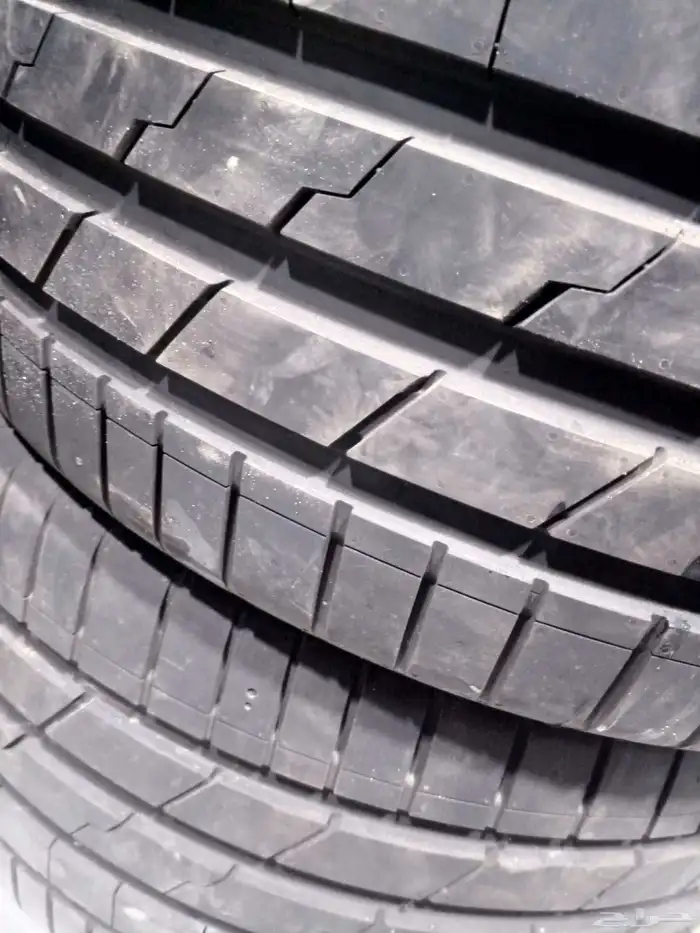 285 30 20 كفرين هانكوك منزله 0