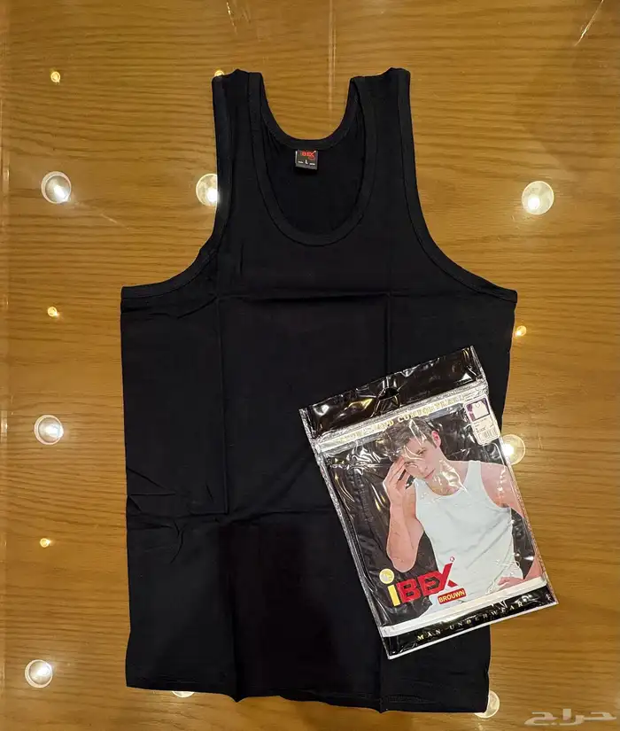 داخليه رجالي اسعار جملة الجمله 16