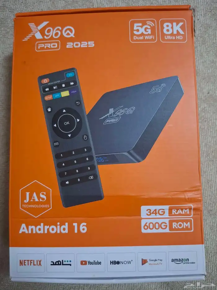 شاشة سوني وجهاز اندرويد بشتراك 2