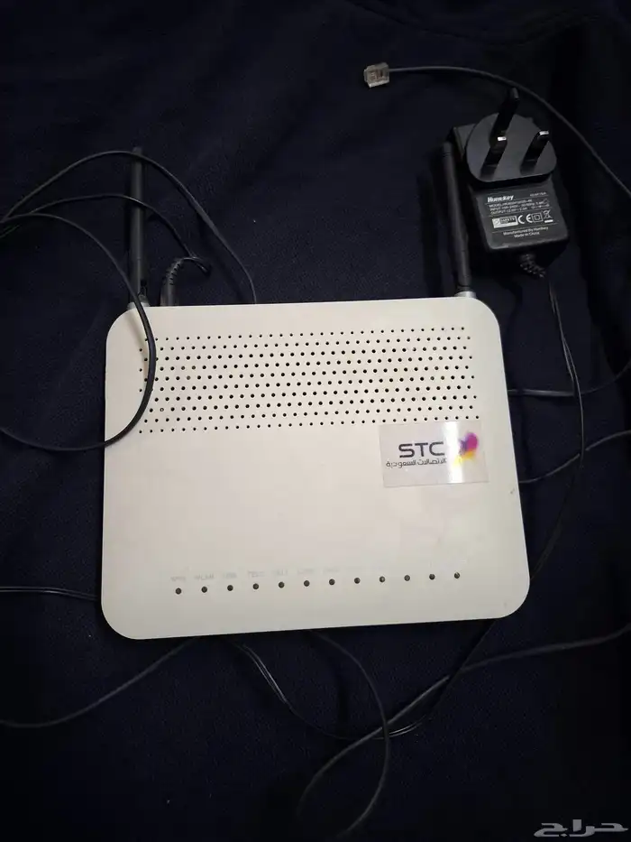 مودم وديسل اتصالات وهواتف 2