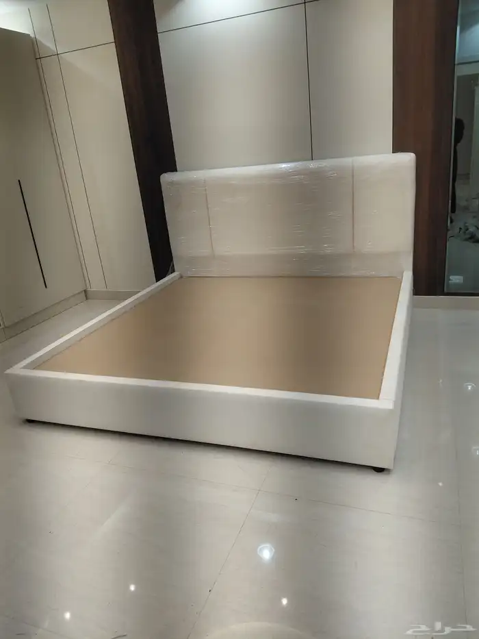 تفصيل  غرف_نوم  حسب_الطلب  غرف  شبابي  غرف نفرين دوليب ملابس 1