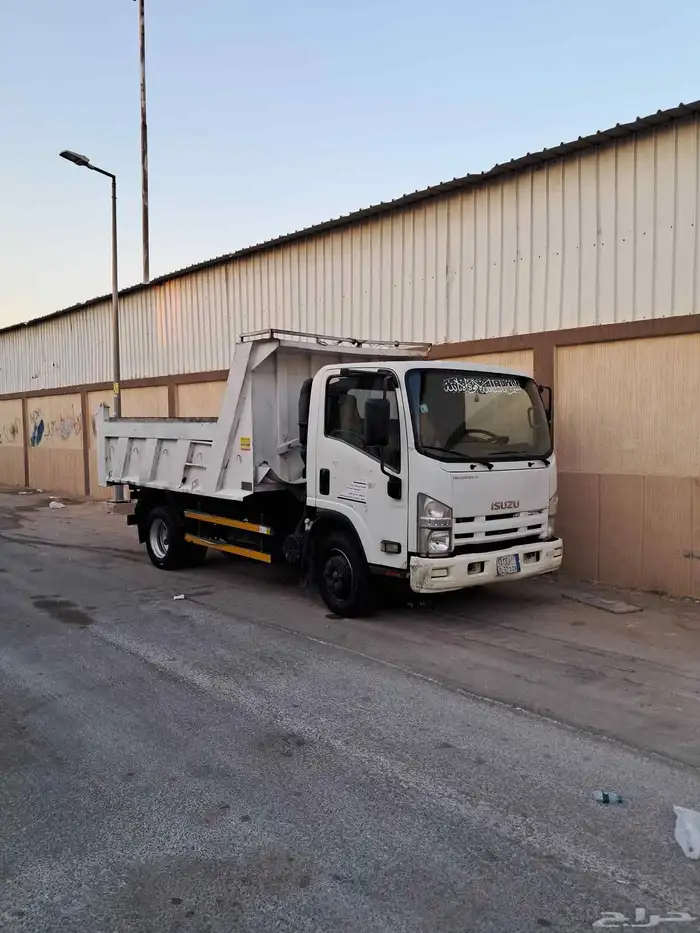 ديانا سوزو للبيع موديل 2012 2