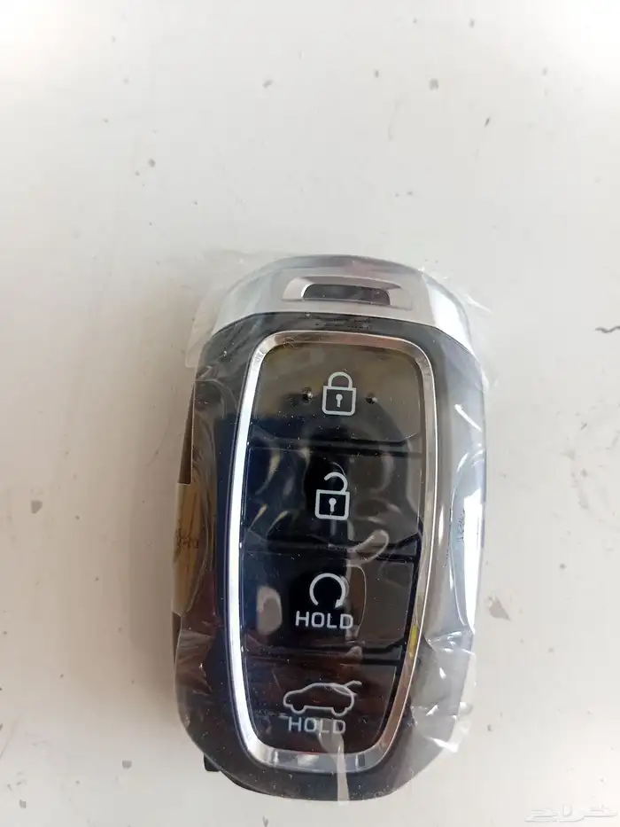 محل مفاتيح لقص برمجه جميع انواع السيارات 4