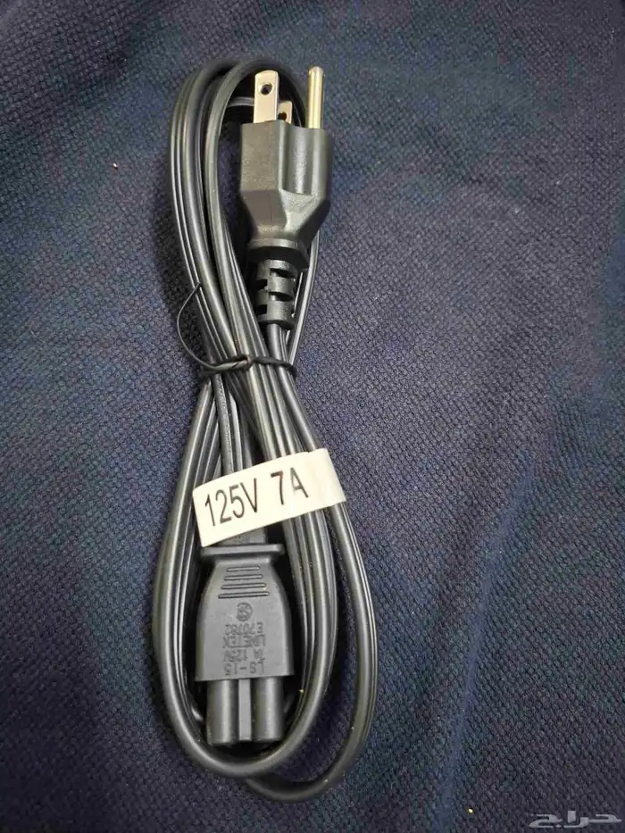 مودم وديسل اتصالات وهواتف 5