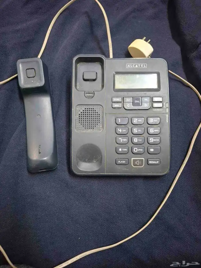 مودم وديسل اتصالات وهواتف 4