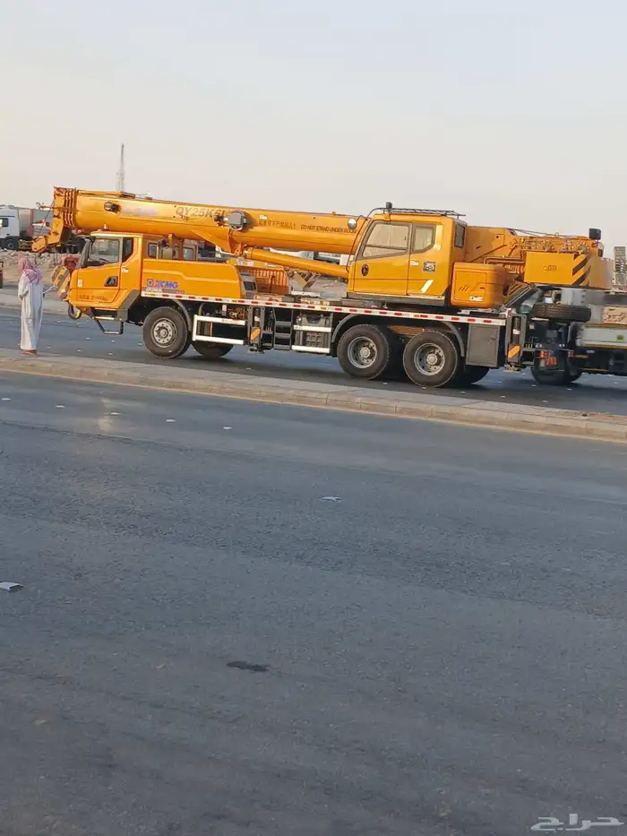 جميع انواع الموديلات 6